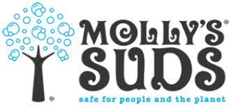 Mollys Suds